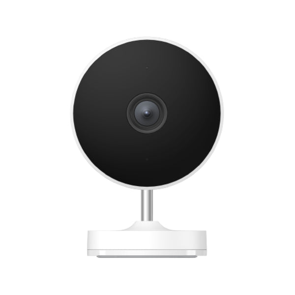 XIAOMI Sigurnosna spoljna kamera AW200