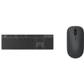 XIAOMI Wireless Keyboard and Mouse Combo tastatura + USB miš (BHR6100GL)