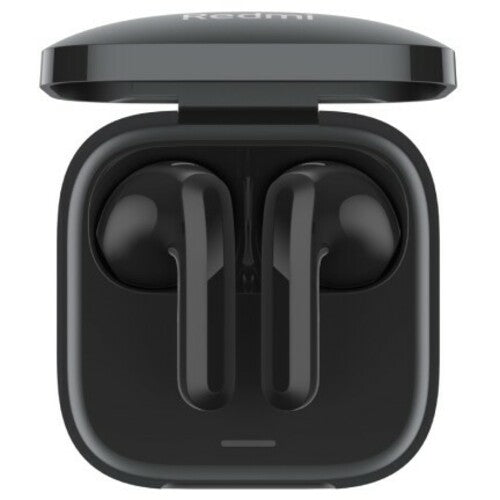XIAOMI Redmi Buds 6 Active Black