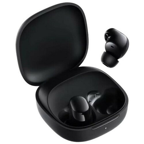 XIAOMI Redmi Buds 6 Play Black