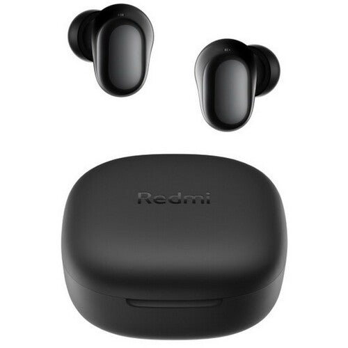XIAOMI Redmi Buds 6 Play Black