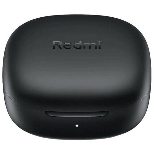 XIAOMI Redmi Buds 6 Play Black