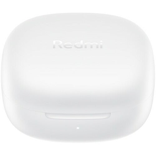 XIAOMI Redmi Buds 6 Play White