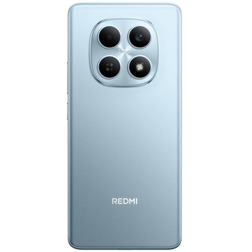 XIAOMI Redmi Note 15 8GB/256GB Glacier Blue MZB0MOIEU