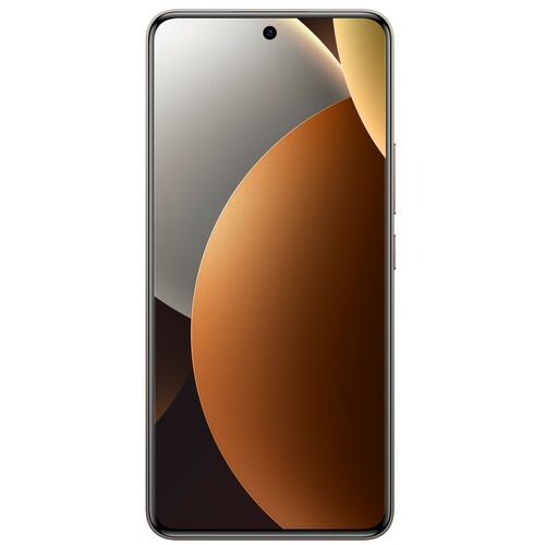 XIAOMI Redmi Note 15 Pro 8GB/256GB Titanium Color MZB0MGWEU