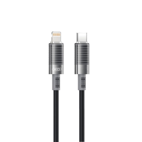 XO Data kabl Nb-Q282A Type C-Lighting 30W CRNI