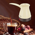 Zilan ZLN4926 Džezva on/off prekidač, 220-240V 50/60Hz, 500ml, 600W