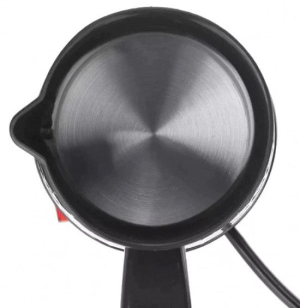Zilan ZLN4926 Džezva on/off prekidač, 220-240V 50/60Hz, 500ml, 600W
