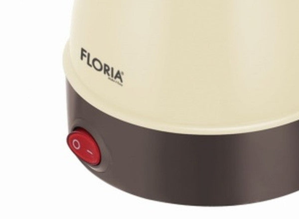 Zilan ZLN4926 Džezva on/off prekidač, 220-240V 50/60Hz, 500ml, 600W